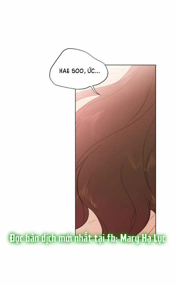 [18+] Sương Giá 18.1 trang 16