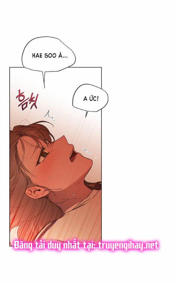 [18+] Sương Giá 18.1 trang 17