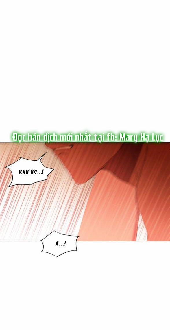[18+] Sương Giá 18.1 trang 19