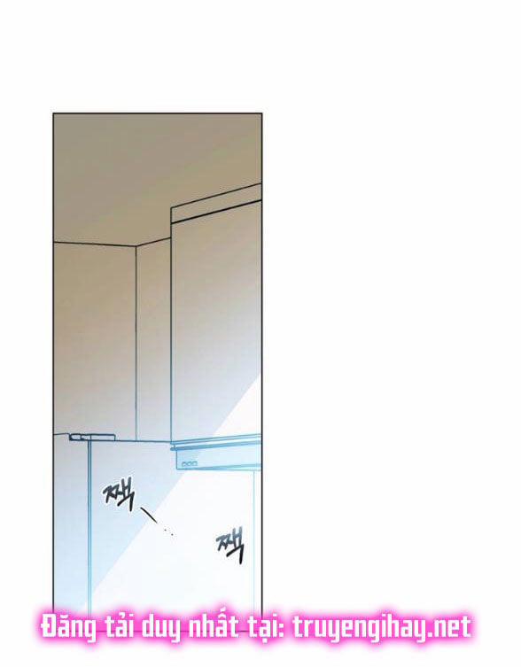 [18+] Sương Giá 18.1 trang 27