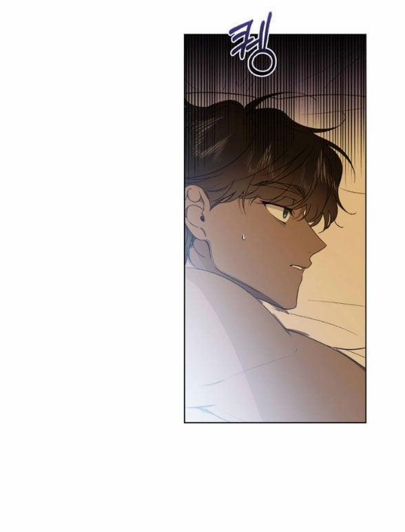 [18+] Sương Giá 18.1 trang 28