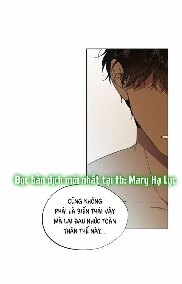 [18+] Sương Giá 18.1 trang 30