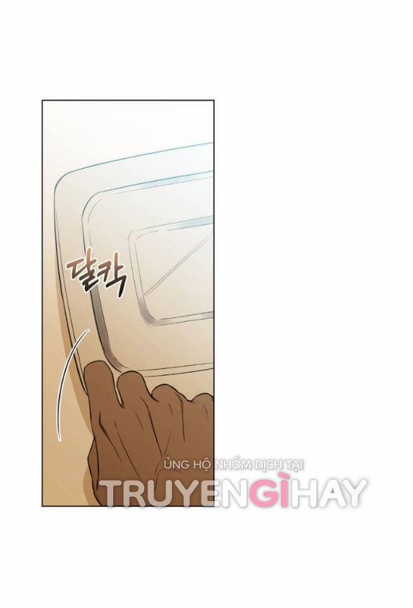 [18+] Sương Giá 18.1 trang 33