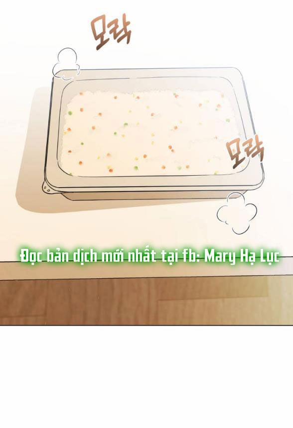 [18+] Sương Giá 18.1 trang 34