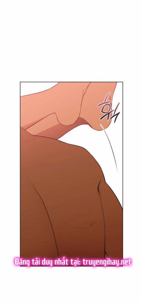 [18+] Sương Giá 18.1 trang 4