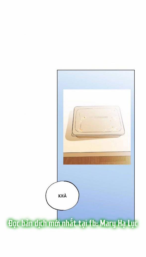 [18+] Sương Giá 18.1 trang 41