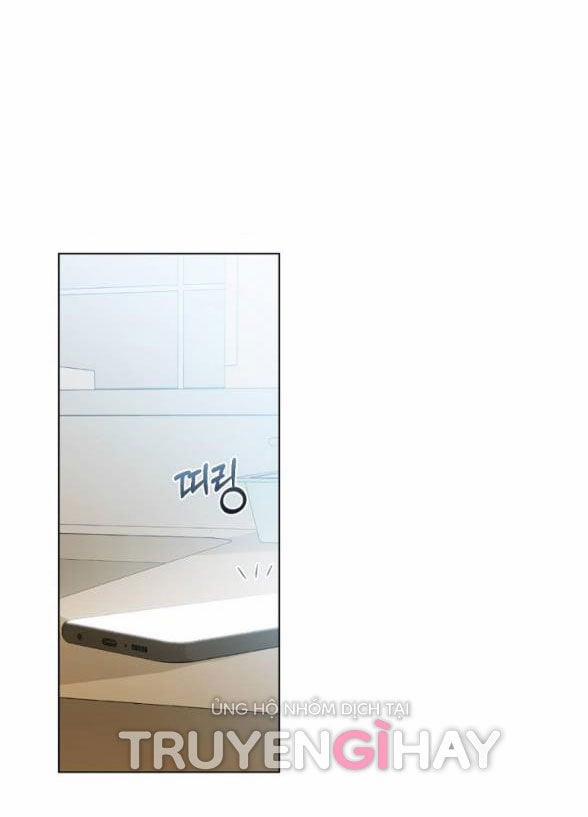 [18+] Sương Giá 18.1 trang 43