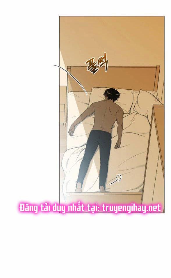 [18+] Sương Giá 18.1 trang 49