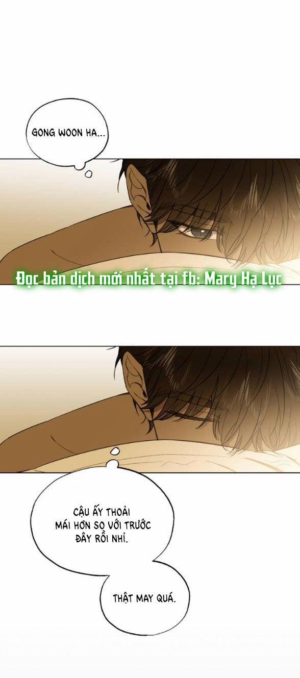 [18+] Sương Giá 18.1 trang 51