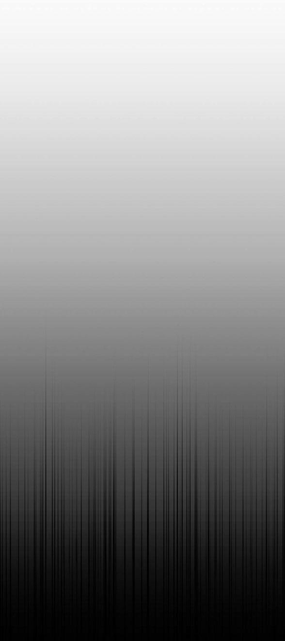 [18+] Sương Giá 18.1 trang 52