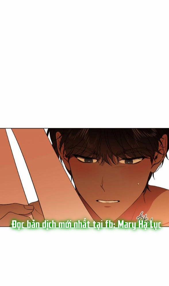 [18+] Sương Giá 18.1 trang 6