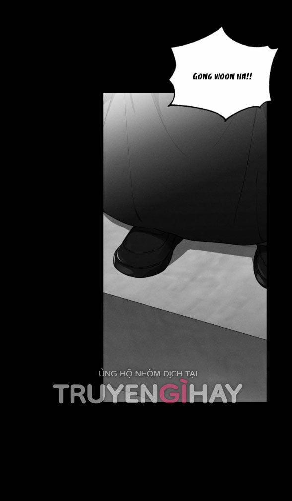 [18+] Sương Giá 18.2 trang 1