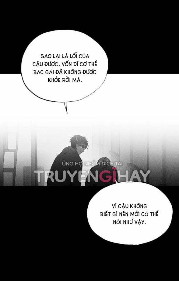 [18+] Sương Giá 18.2 trang 11