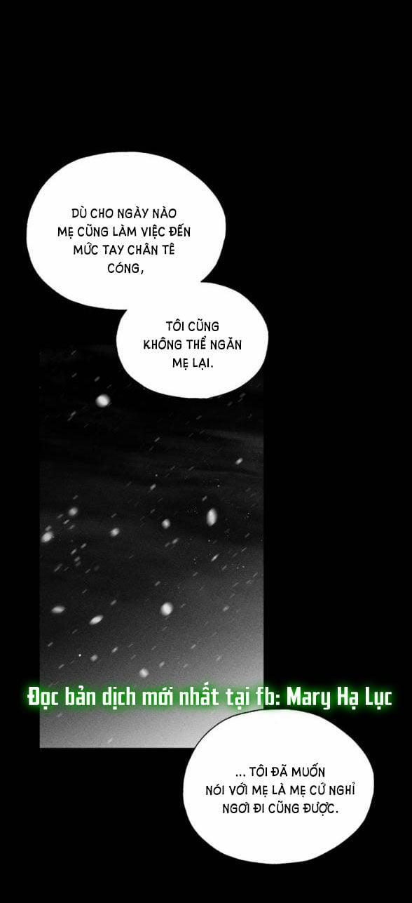 [18+] Sương Giá 18.2 trang 12