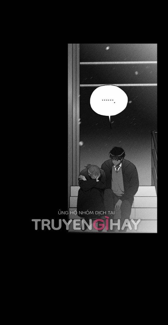 [18+] Sương Giá 18.2 trang 16