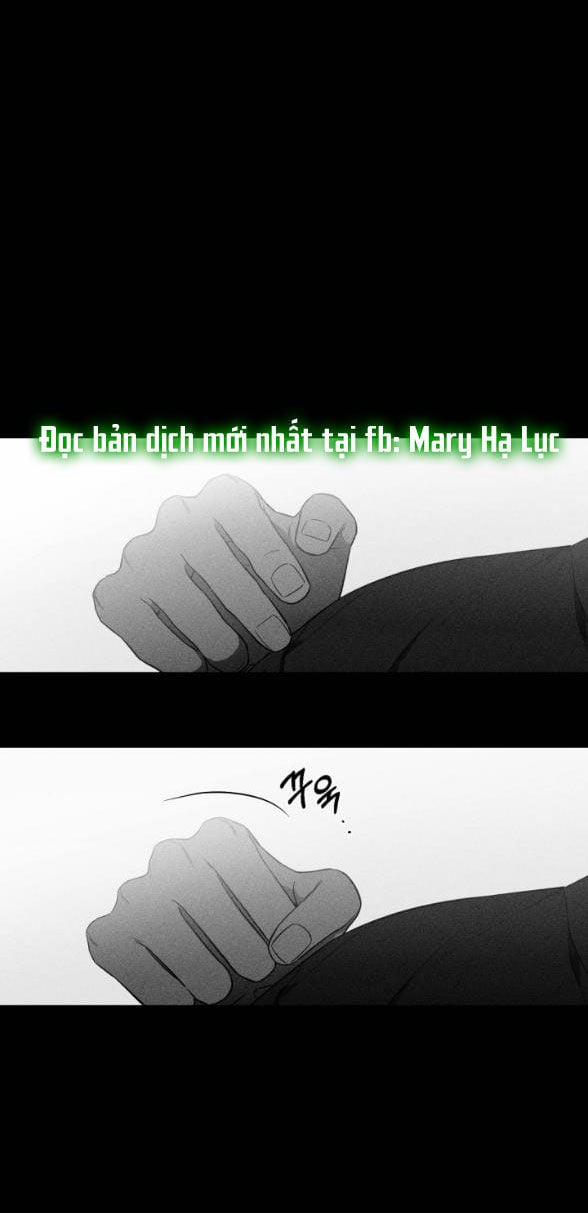 [18+] Sương Giá 18.2 trang 20