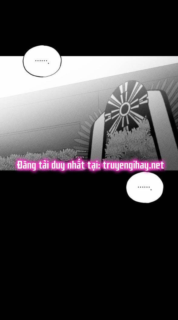 [18+] Sương Giá 18.2 trang 7