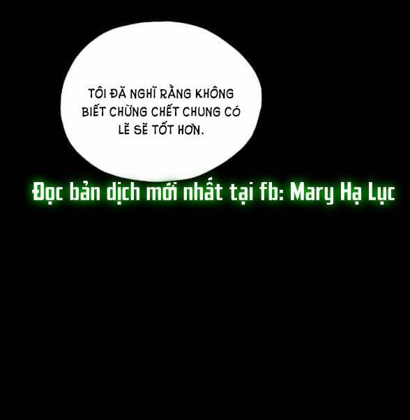 [18+] Sương Giá 18.2 trang 8