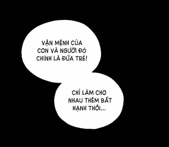 [18+] Sương Giá 19.1 trang 1