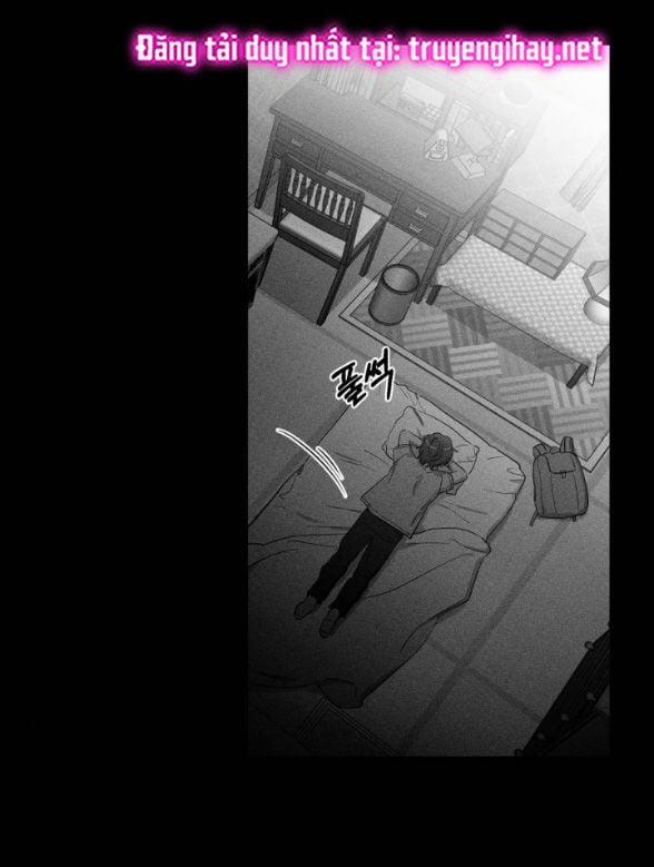 [18+] Sương Giá 19.1 trang 10