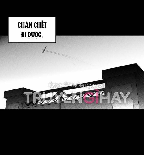 [18+] Sương Giá 19.1 trang 11