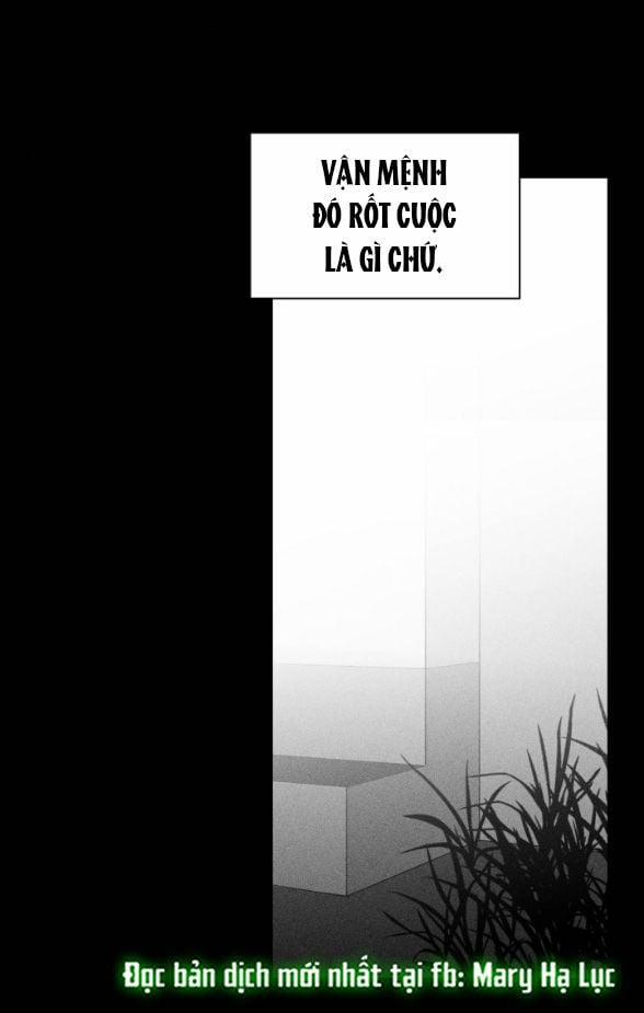 [18+] Sương Giá 19.1 trang 12