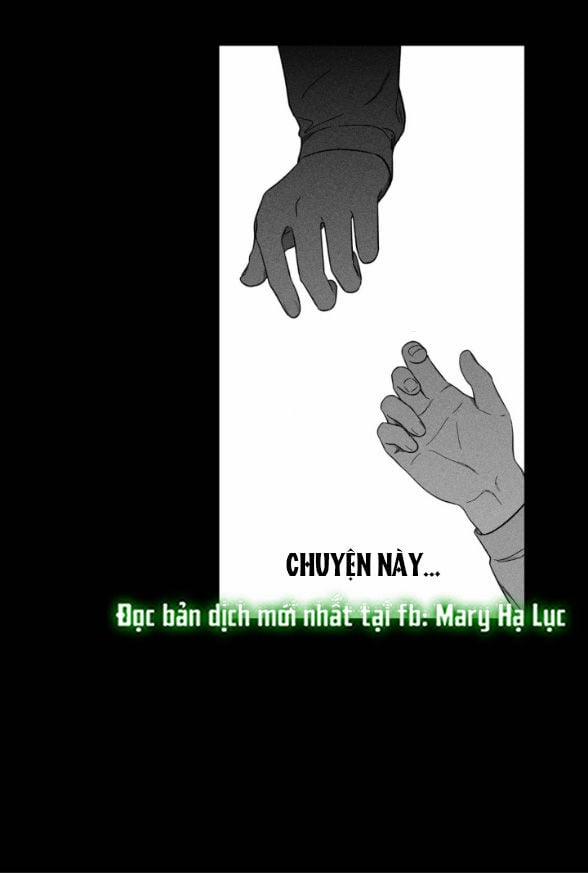 [18+] Sương Giá 19.1 trang 20