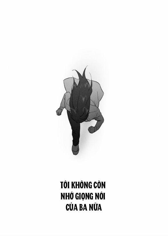 [18+] Sương Giá 19.1 trang 22