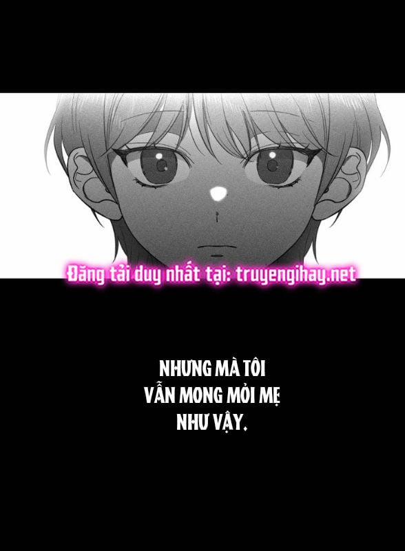 [18+] Sương Giá 19.1 trang 25