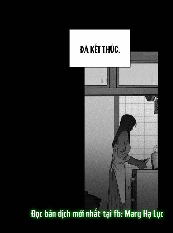 [18+] Sương Giá 19.1 trang 27