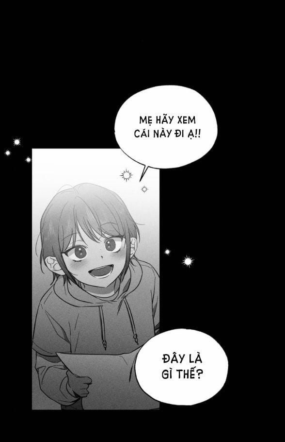 [18+] Sương Giá 19.1 trang 29