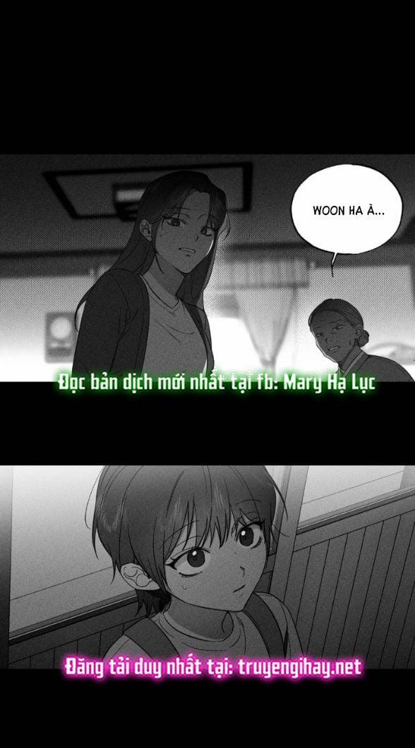 [18+] Sương Giá 19.1 trang 3