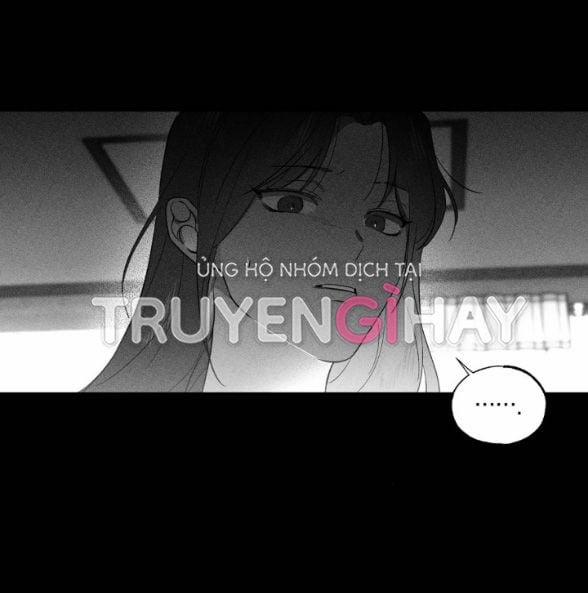 [18+] Sương Giá 19.1 trang 4