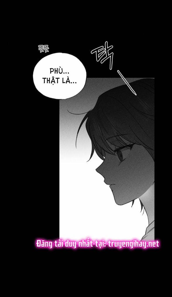 [18+] Sương Giá 19.1 trang 6