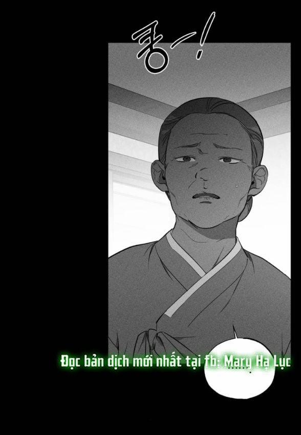 [18+] Sương Giá 19.1 trang 8