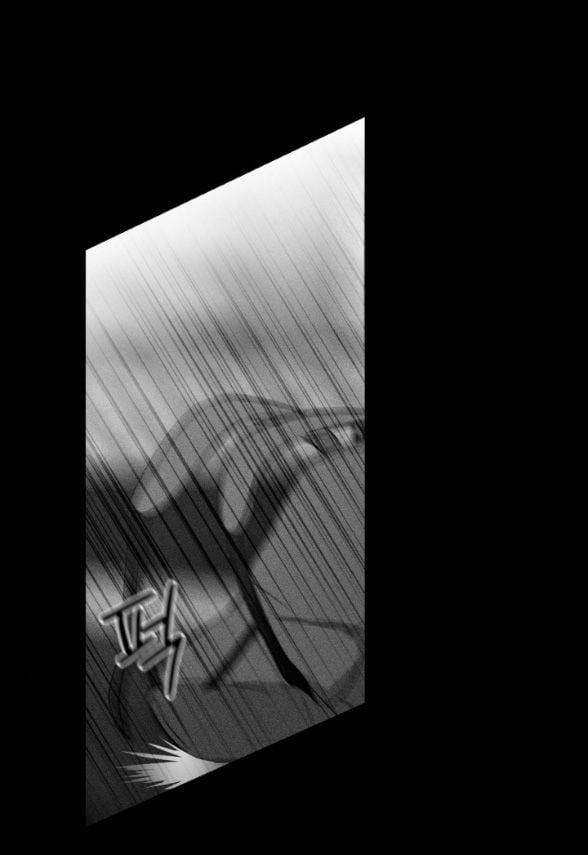 [18+] Sương Giá 19.1 trang 9