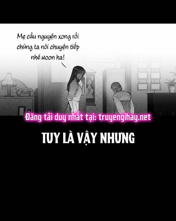 [18+] Sương Giá 19.2 trang 1