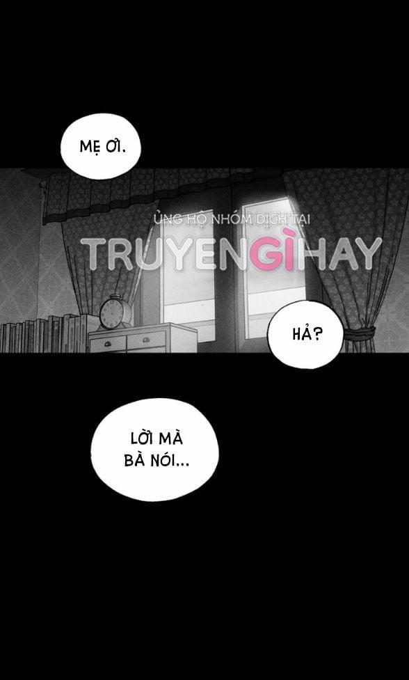 [18+] Sương Giá 19.2 trang 11