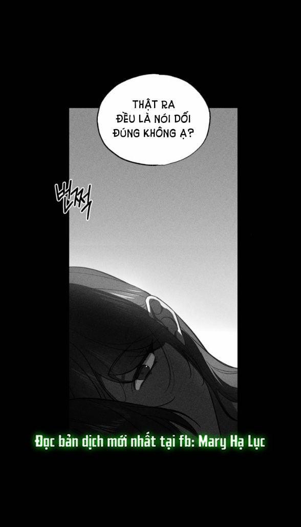 [18+] Sương Giá 19.2 trang 12