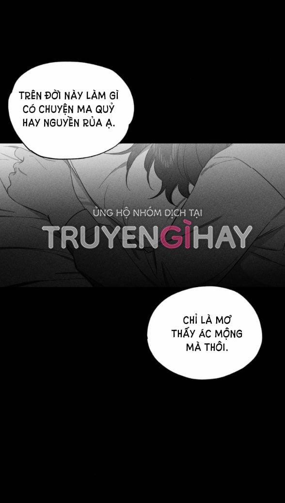 [18+] Sương Giá 19.2 trang 13