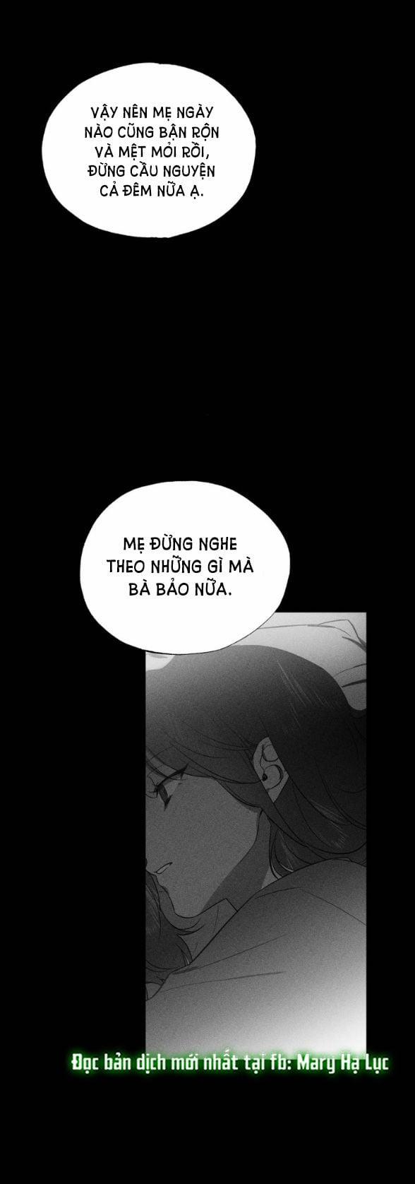 [18+] Sương Giá 19.2 trang 14