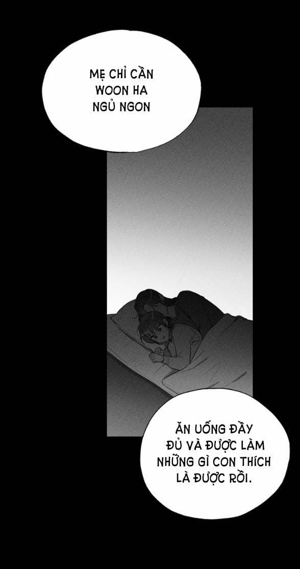 [18+] Sương Giá 19.2 trang 18