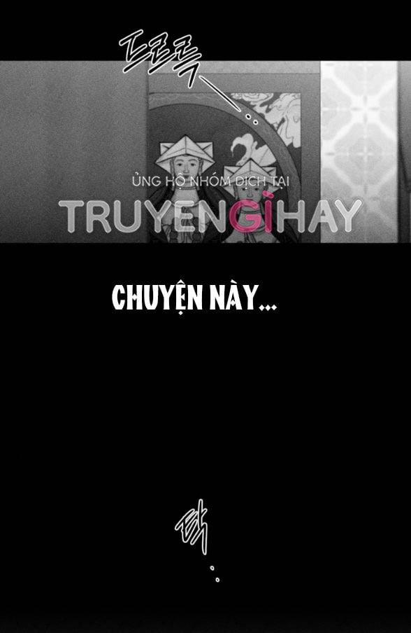 [18+] Sương Giá 19.2 trang 2