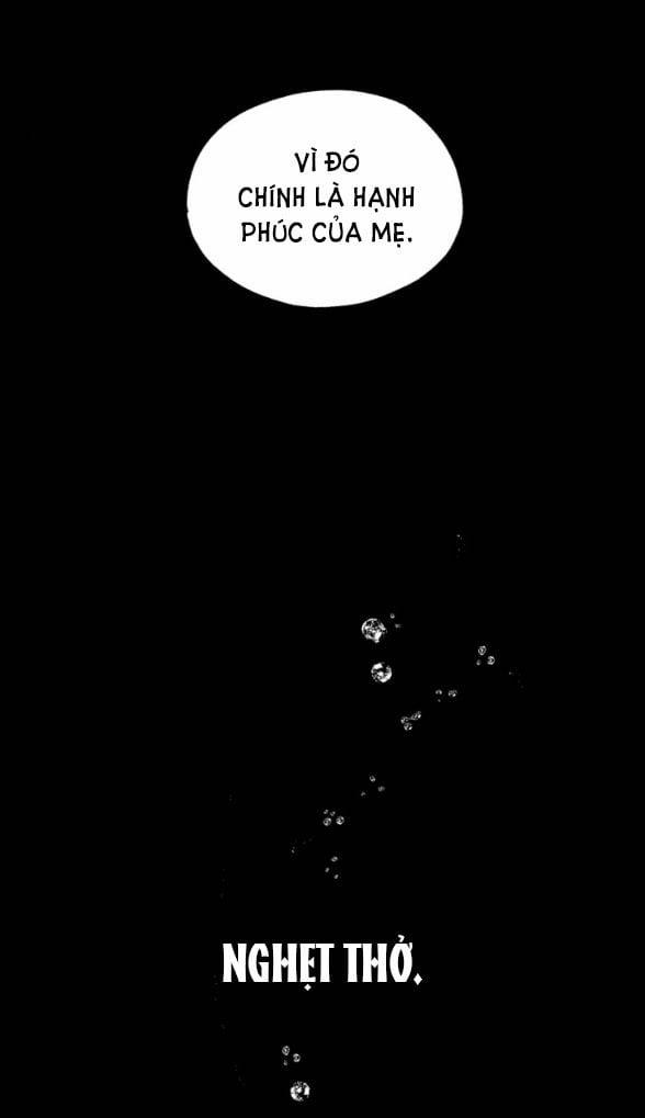 [18+] Sương Giá 19.2 trang 20