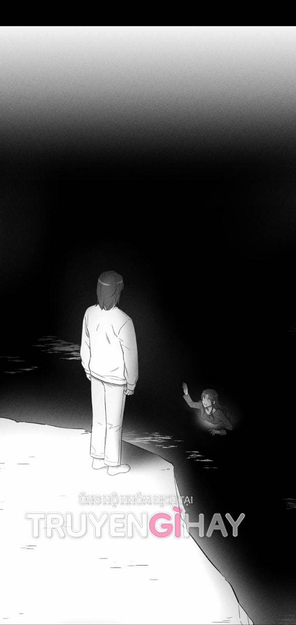 [18+] Sương Giá 19.2 trang 22