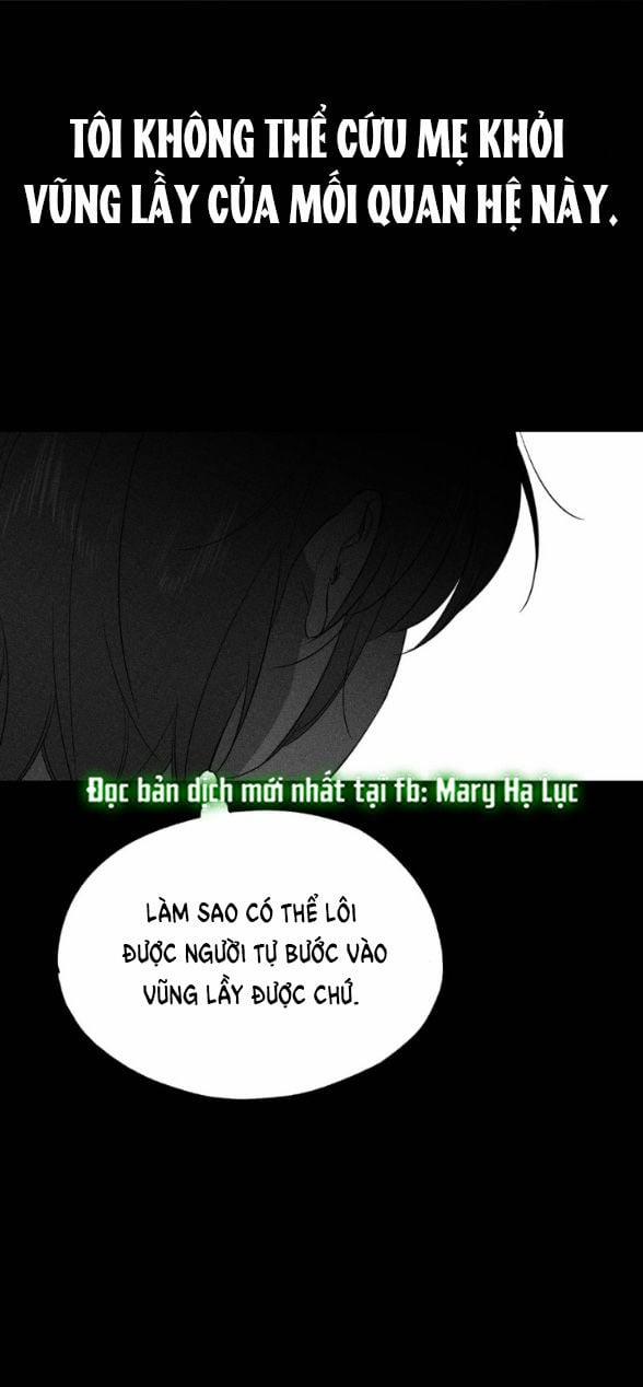 [18+] Sương Giá 19.2 trang 23