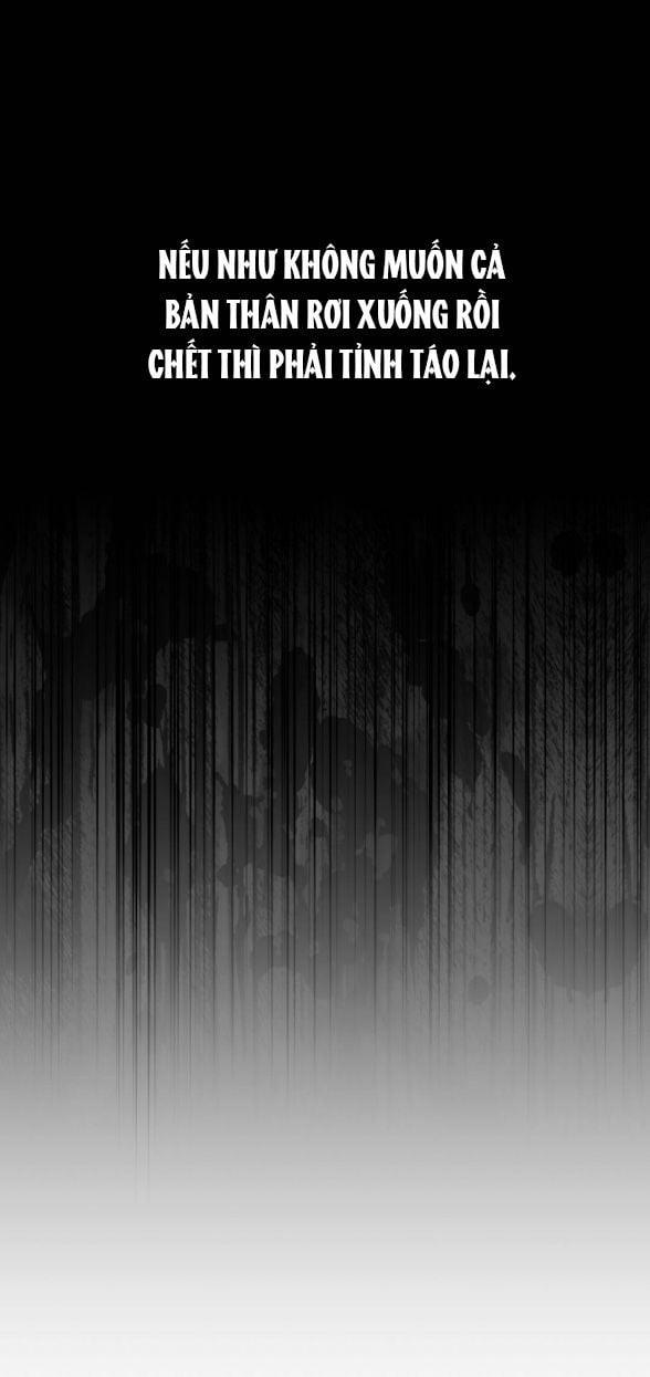 [18+] Sương Giá 19.2 trang 26