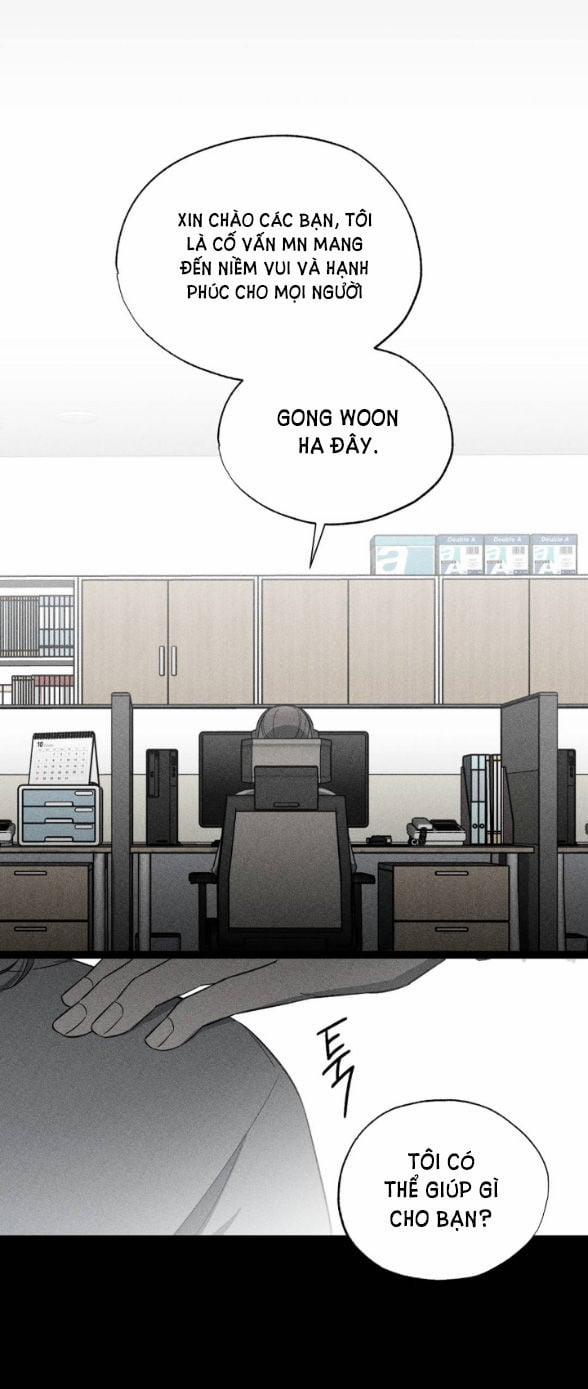 [18+] Sương Giá 19.2 trang 27