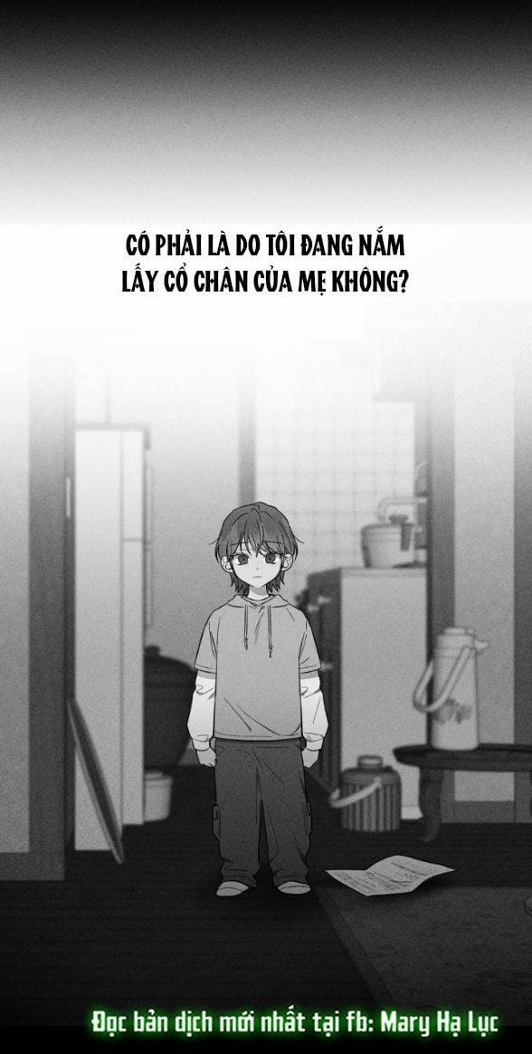 [18+] Sương Giá 19.2 trang 3