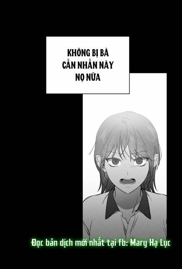 [18+] Sương Giá 19.2 trang 6